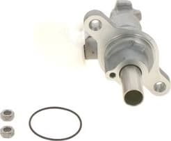 Brake Master Cylinder 0204822668