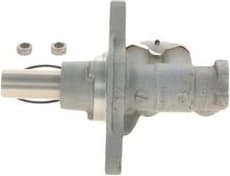 Brake Master Cylinder 0204822668 - image 2