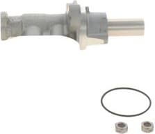 Brake Master Cylinder 0204822668 - image 4