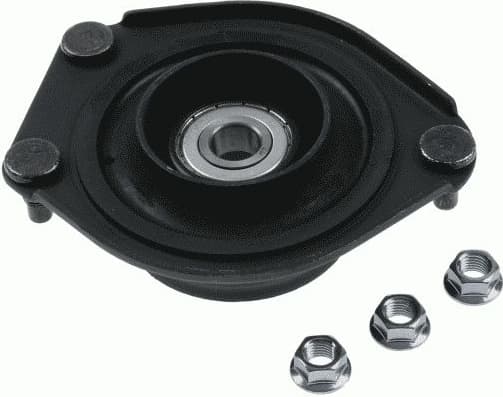 Suspension Strut Support Mount 88-764-A