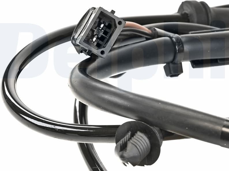 Sensor, wheel speed SS21352-12B1 - image 3