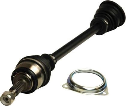Drive Shaft 49-0902