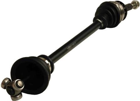 Drive Shaft 49-0902 - image 2