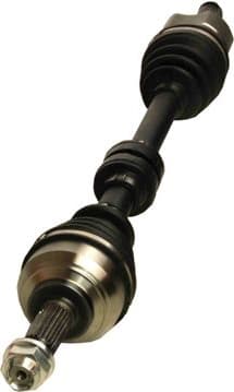 Drive Shaft 49-2430