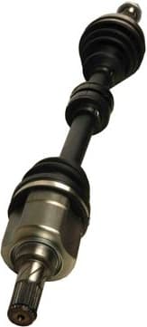 Drive Shaft 49-2430 - image 2
