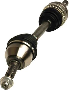Drive Shaft 49-1715