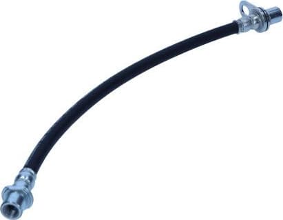 Brake Hose 52-0745 - image 2