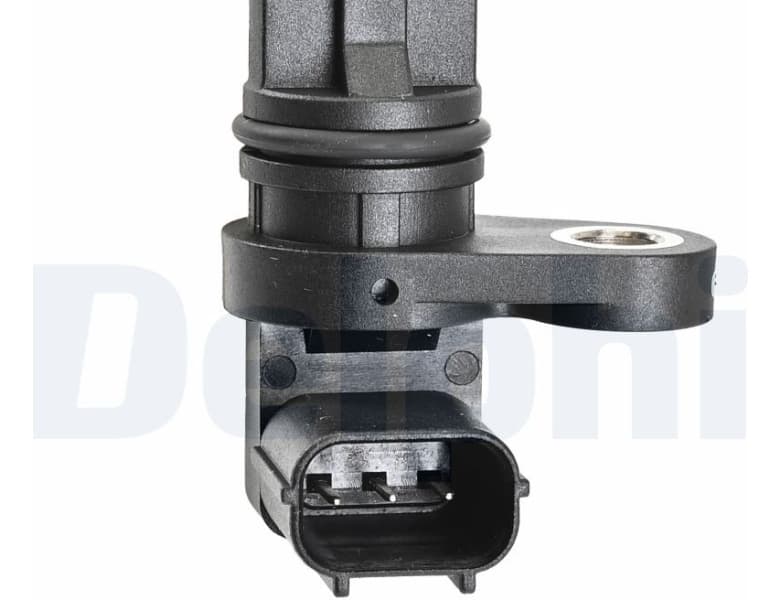 Sensor, crankshaft pulse SS11993-12B1 - image 2