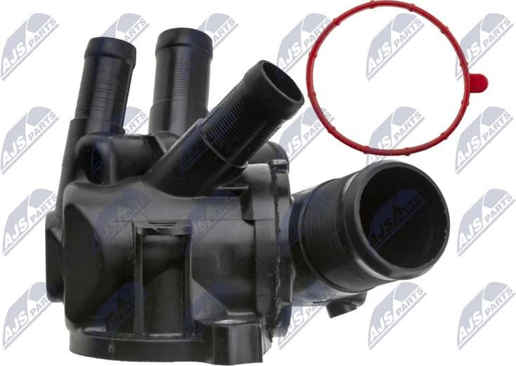 Thermostat Housing CTM-RE-014 - image 4