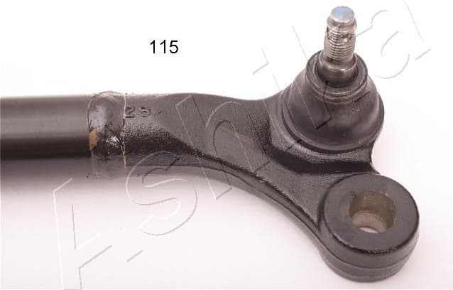 Tie Rod 27-01-115 - image 2