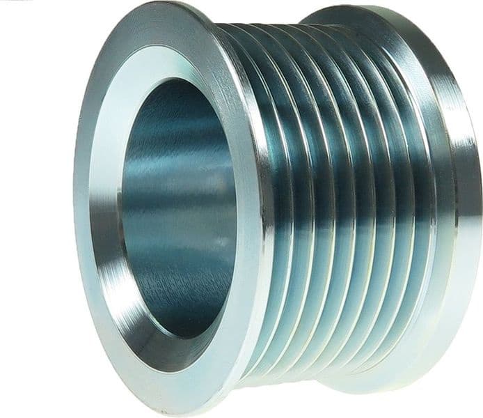 Belt Pulley, alternator AS AP0036