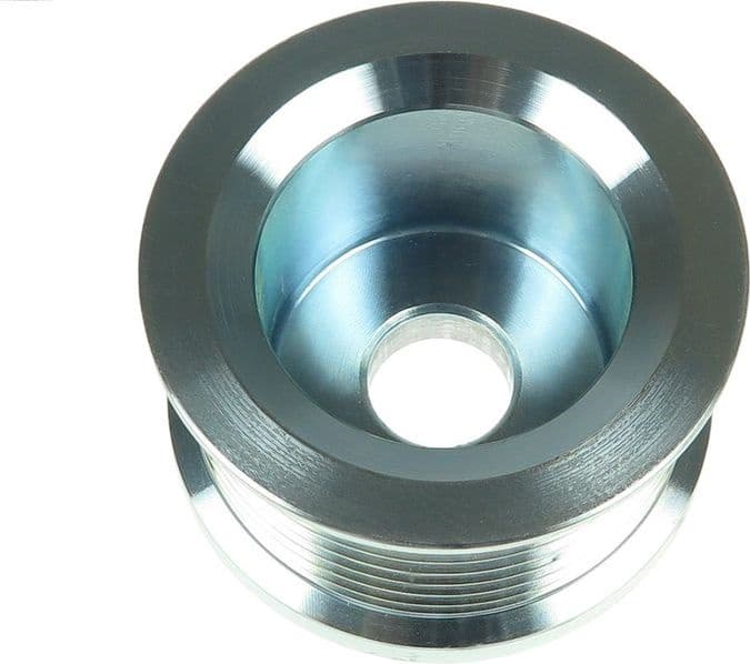 Belt Pulley, alternator AS AP0036 - image 3
