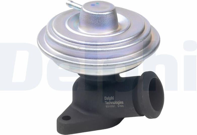 EGR Valve EG10531-12B1