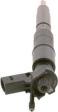 Injector Nozzle 0986435354 - image 2