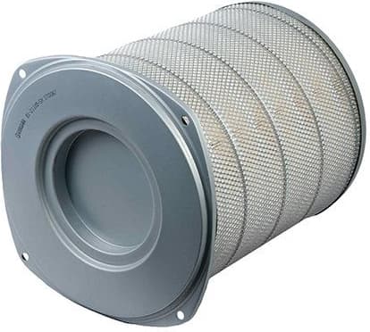 Air Filter 81-21185-SX - image 3
