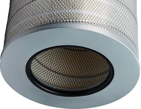 Air Filter 81-21185-SX - image 4