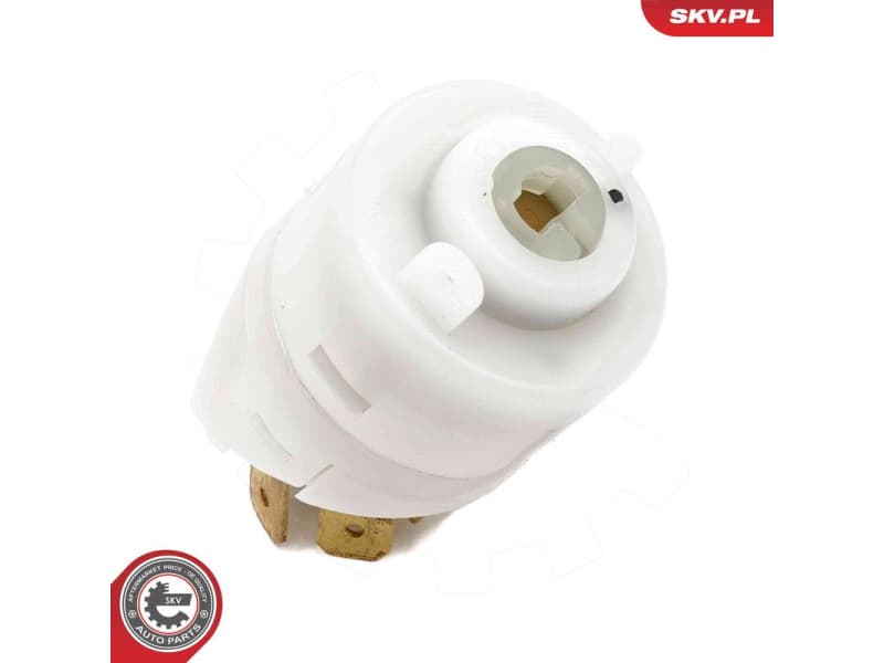 Ignition Switch 65SKV020 - image 2