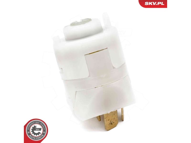 Ignition Switch 65SKV020 - image 3