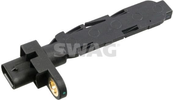 Sensor, crankshaft pulse 33 11 1325 - image 2