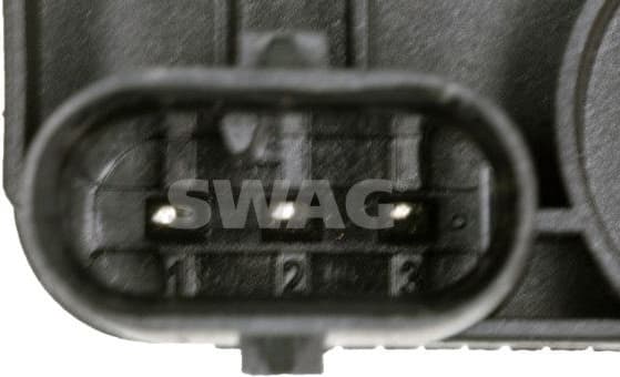 Sensor, crankshaft pulse 33 11 1325 - image 3