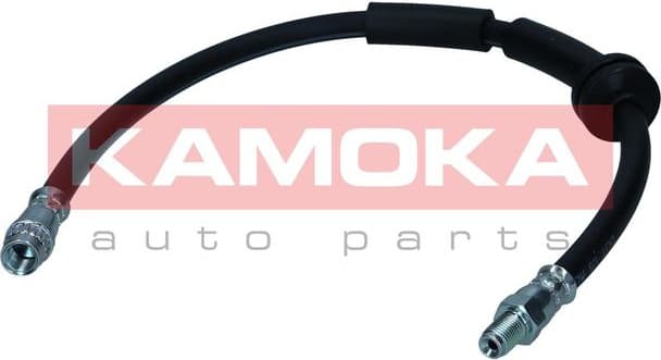 Brake Hose 1170179 - image 2