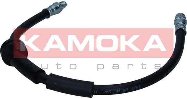 Brake Hose 1170179 - image 4