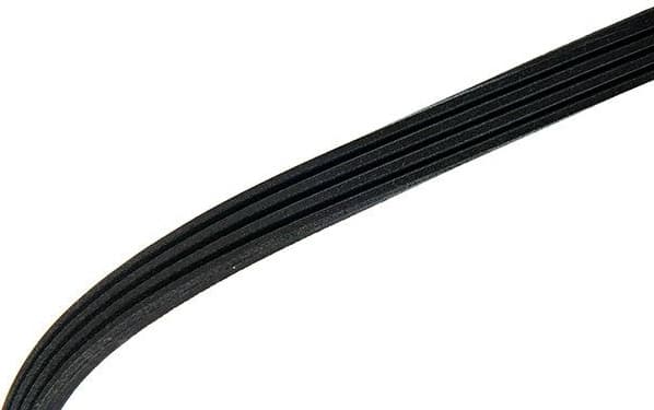 V-ribbed Belt 04-01028-SX - image 4