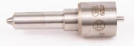 Injector Nozzle 0433171231