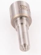 Injector Nozzle 0433171231 - image 4