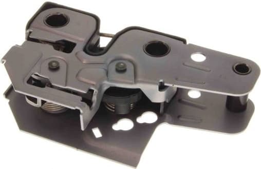 Bonnet Lock 28-1056 - image 2