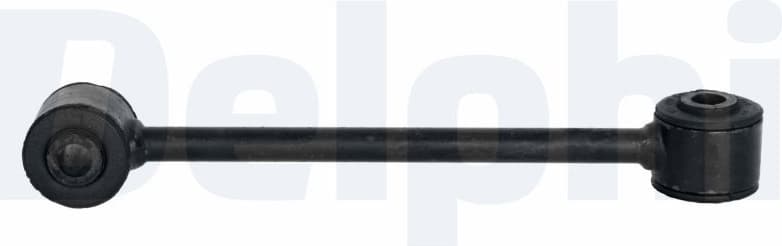 Link/Coupling Rod, stabiliser bar TC5048