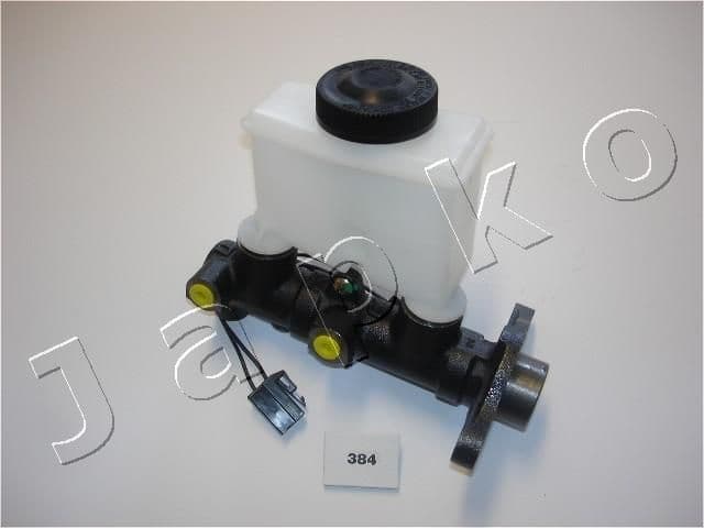 Brake Master Cylinder 68384
