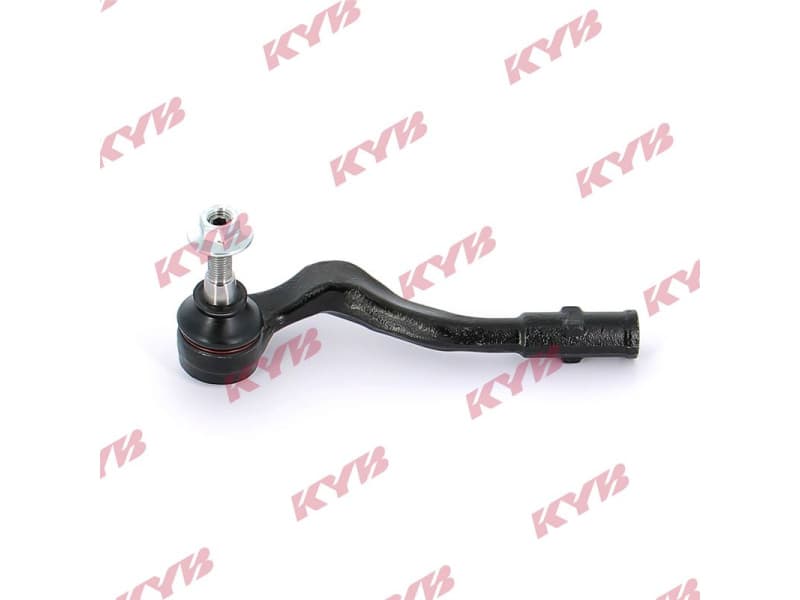 Tie Rod End KTR4016