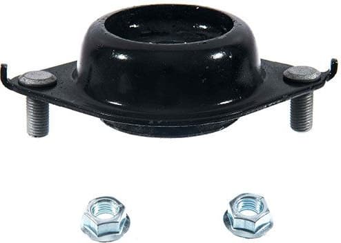 Suspension Strut Support Mount 12-98164-SX - image 2