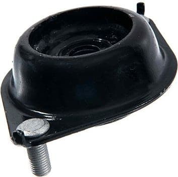 Suspension Strut Support Mount 12-98164-SX - image 5