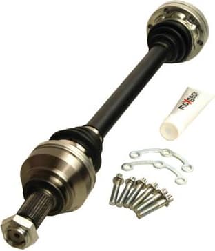 Drive Shaft 49-2272