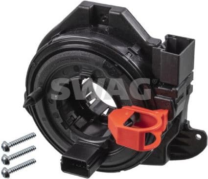 Clock Spring, airbag 33 10 9021