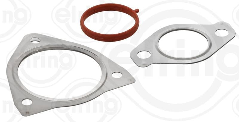 Gasket Set, EGR system 110.650