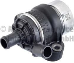 Auxiliary Water Pump (cooling water circuit) 7.07511.50.0