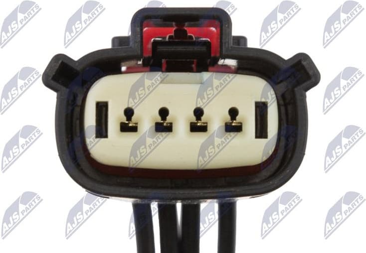 Cable Repair Set, tail light assembly EZ-PL-003 - image 4