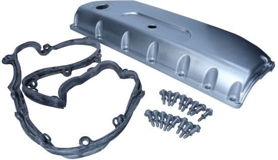 Cylinder Head Cover 28-0932