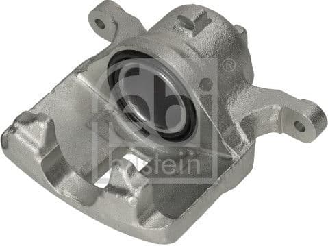 Brake Caliper 185634