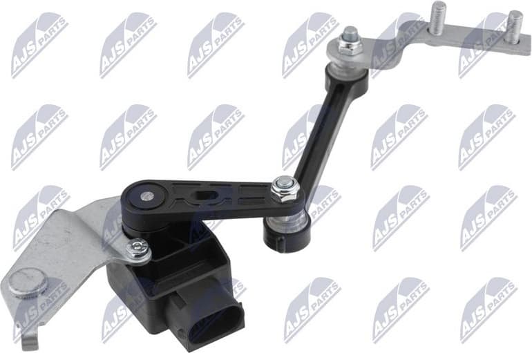 Sensor, headlight levelling ECX-VV-004