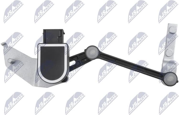 Sensor, headlight levelling ECX-VV-004 - image 2