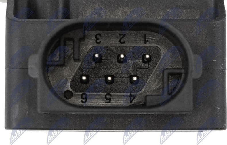 Sensor, headlight levelling ECX-VV-004 - image 4