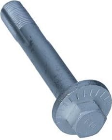 Camber Correction Screw 49-5162