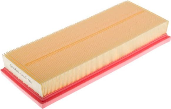 Air Filter A142108
