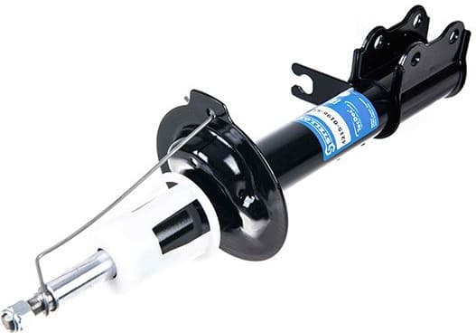 Shock Absorber 4215-0196-SX - image 2