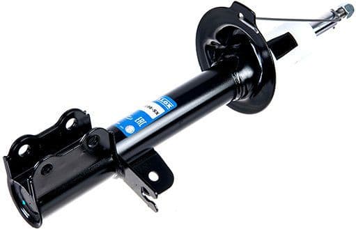 Shock Absorber 4215-0196-SX - image 3