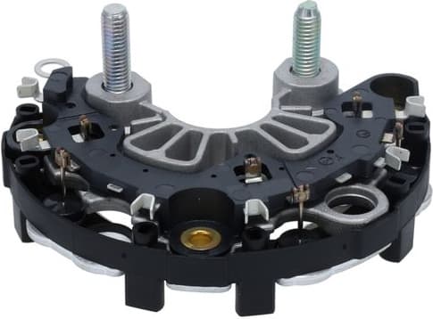 Rectifier, alternator 1 986 AE0 257 - image 2